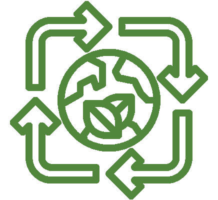 About Us 1 GO GREE LONDON