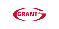 Grant UK