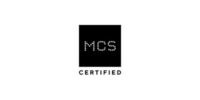 MCS-Certified