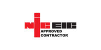 NICEIC-Approved-Contractor