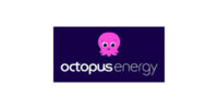 Octopus Energy