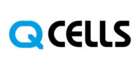 Qcells