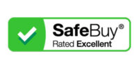 SAFE-Buy