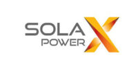 SOLAX