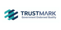Trustmark