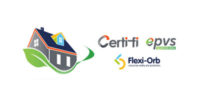 Certi-Fi