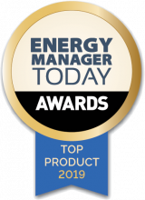 EMT Awards 2019 product 2 socialmedia