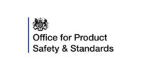 Office for product safety