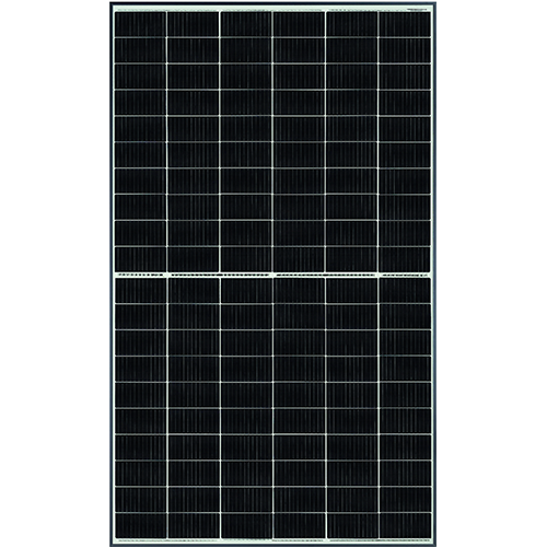 Q.PEAK DUO-G8 1 Q.PEAK DUO-G8