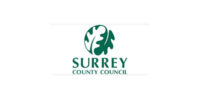 Surrey County Council