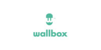 Wallbox