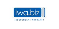 IWA