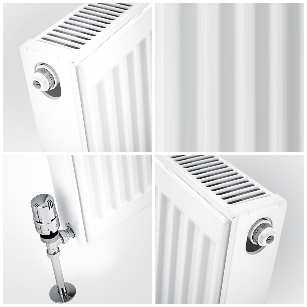 compact_21_white_4up_1000 compact 21 white 4up 1000