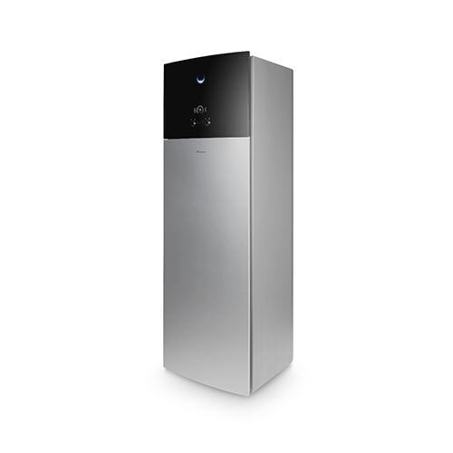 Daikin Altherma 3 H HT F - ETVH-D9WG 1 Daikin Altherma 3 H HT F - ETVH-D9WG