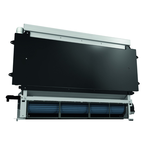 Daikin Altherma HPC - FWXM-ATV3R 1 Daikin Altherma HPC - FWXM-ATV3R