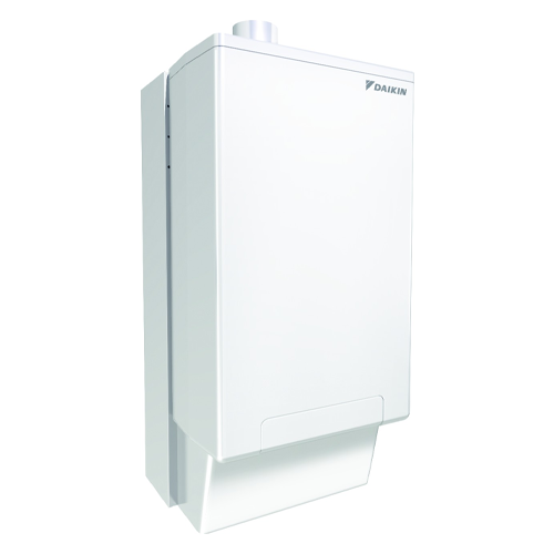 Daikin Altherma hybrid heat pump Daikin Altherma R Hybrid - EHYHBH-AV32 1 Daikin Altherma hybrid heat pump Daikin Altherma R Hybrid - EHYHBH-AV32