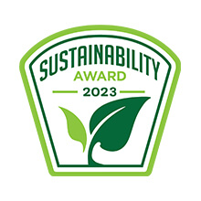 Green Builder 2023