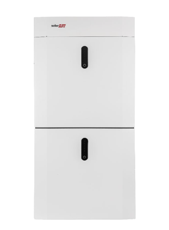 SE BATTERY 4.6kWH 02 2 9.2.jpg