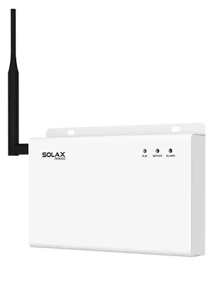 Solax Products | Eco Greenenergy Solutions Group Ltd