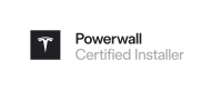 Tesla Certified Installer